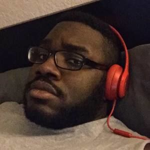 Meet your Posher, Markee